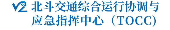 標題長(cháng).png