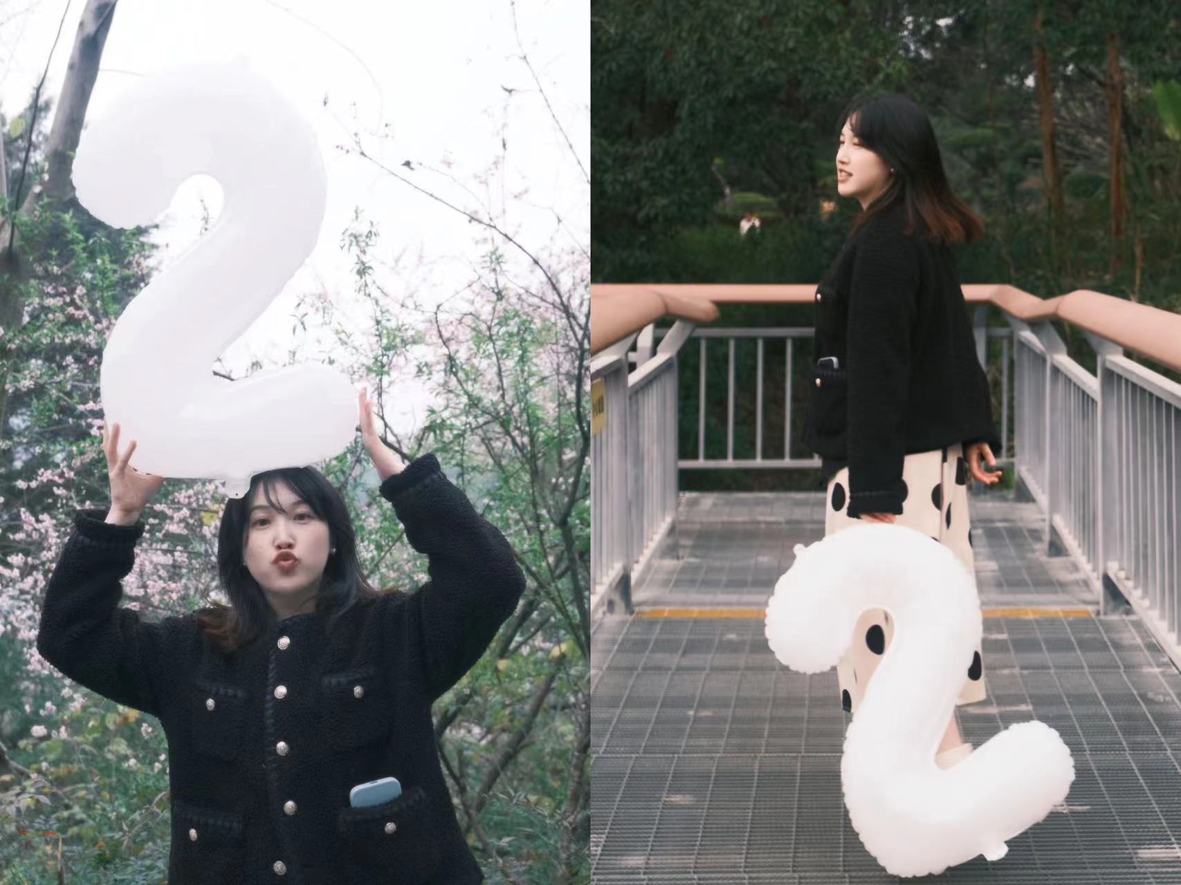 公司“22”周年快樂(lè )~.jpg