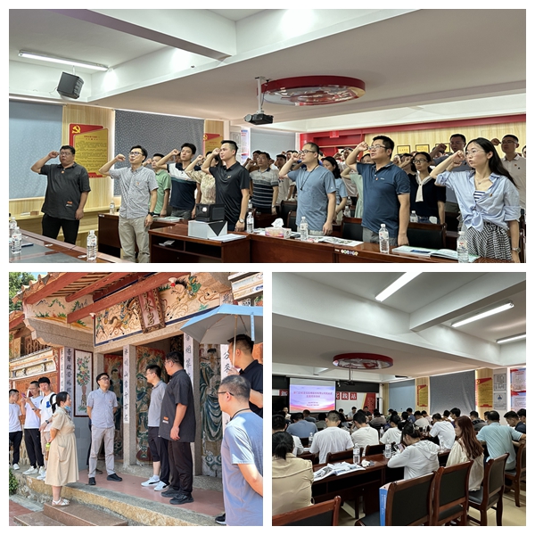 一次走訪(fǎng).jpg 一次走訪(fǎng).jpg