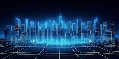 ai5_143447_副本.png ai5_143447_副本.png