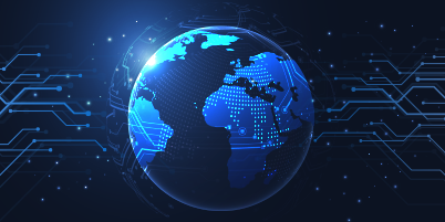 5cf869179f198.png 5cf869179f198.png